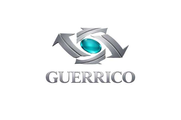 Guerrico